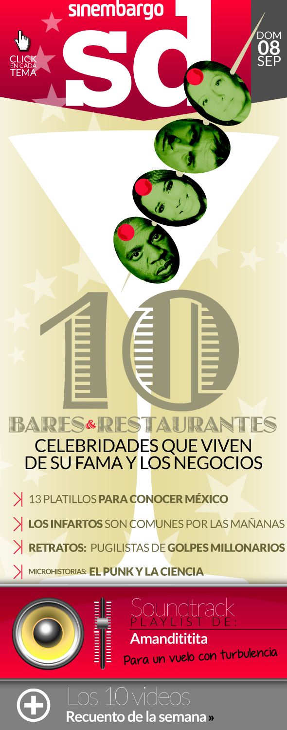 PORTADA_08SEPTIEMBRE