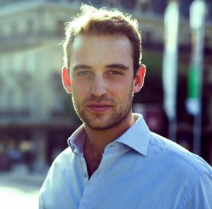 principal-joel-dicker_grande-300x295