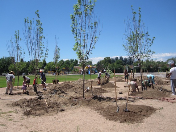 Foto: palasporpistolas.org