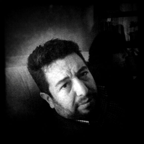 1967-2013 (Foto: Especial)