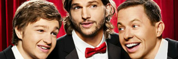 La serie sin Charlie era de Charlie (Foto: Especial)