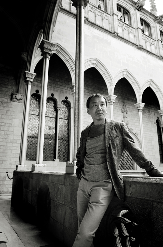 Foto: Cortesía Tusquets