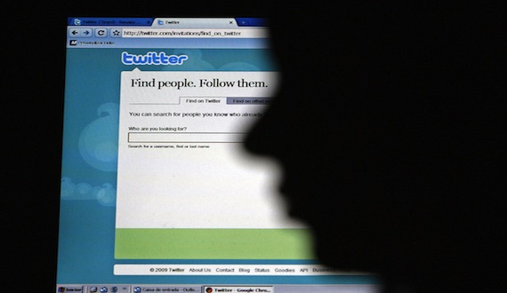 Amenazas cibernéticas impulsan mercado de software de seguridad. Foto: EFE