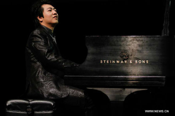 El arte de un virtuoso. Foto: Facebook