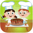 APP_CHEF01