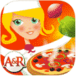 APP_CHEF02