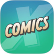 APPS_COMIC_01