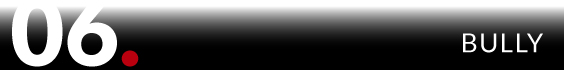 BULLY_06ok