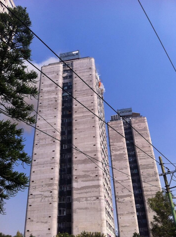 Captura de pantalla 2013-10-17 a la(s) 11.49.08