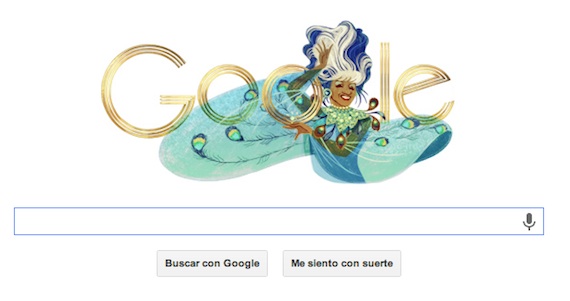 Imagen: Google