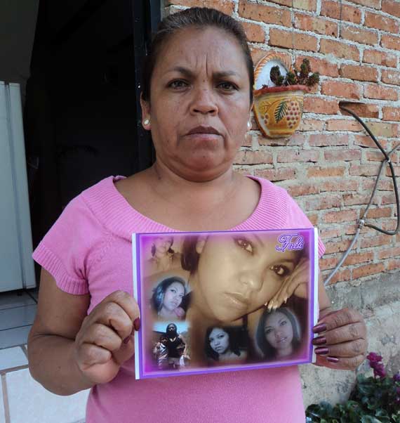 cristinaconfotofabiola