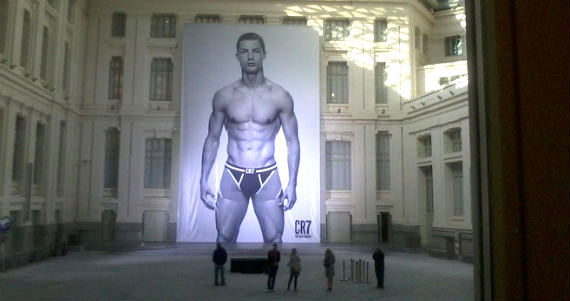 Foto: Marta Belver, El Mundo