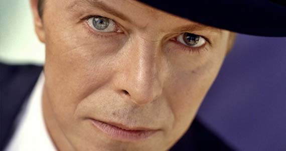 david_bowie