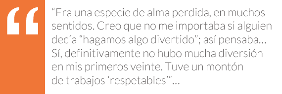 frase03_irvine