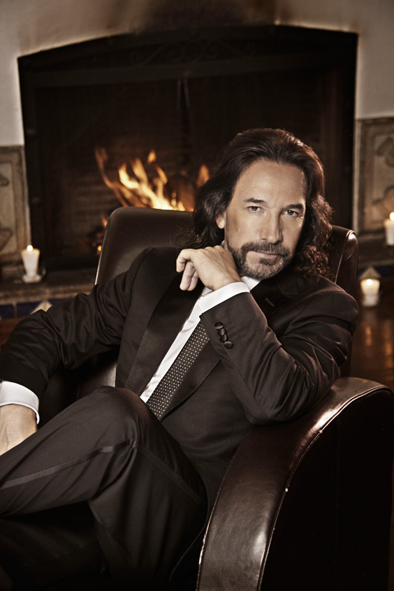 MAS-(GRACIAS-POR-ESTAR-AQUI-2)