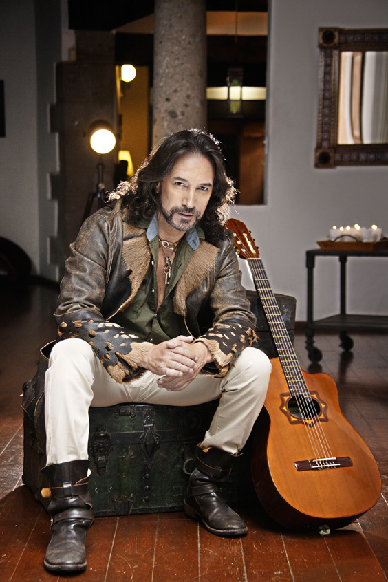 MAS-(GRACIAS-POR-ESTAR-AQUI-4)