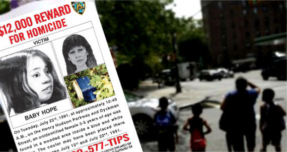 Foto: Huffingtonpost