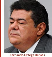 ortega_bernes_der
