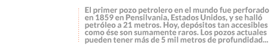 PETROLEO_ENTRE_01