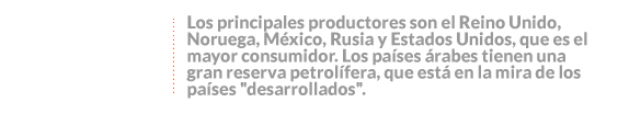 PETROLEO_ENTRE_02