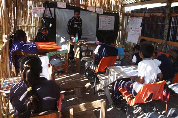 primaria_oaxaca