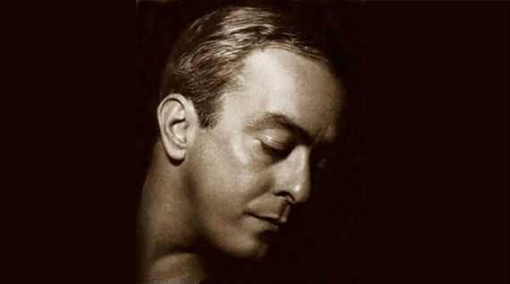 Nació carioca y murió universal. Foto: EFE