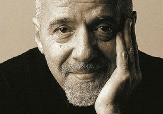 Amado por los lectores, odiado por la crítica. Foto: EFE