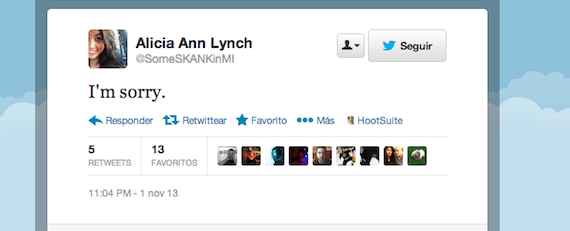 Captura de pantalla 2013-11-02 a la(s) 14.12.17