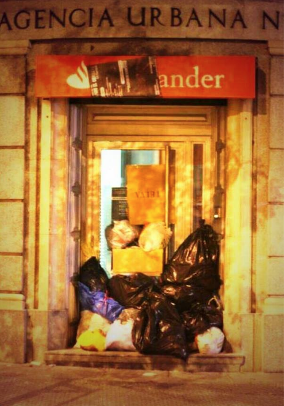 Foto: Twitter vía @sara_alpe.