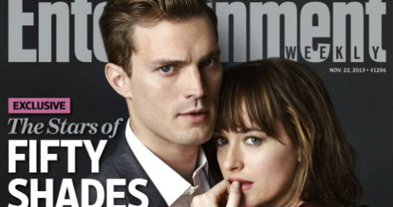 Foto: Universal Pictures