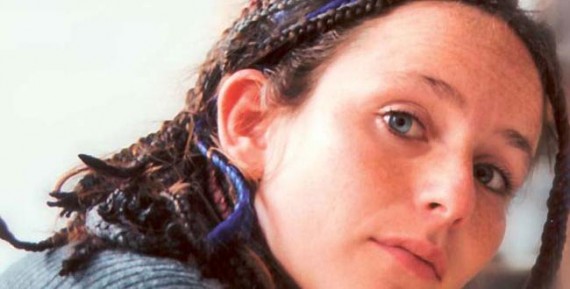 Hester Van Nierop. Foto: Facebook