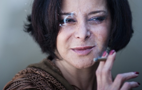 Foto: Francisco Cañedo, SinEmbargo