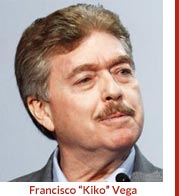 kiko_vega