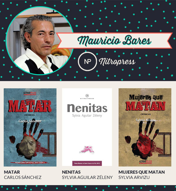 mauricio_bares_ficha