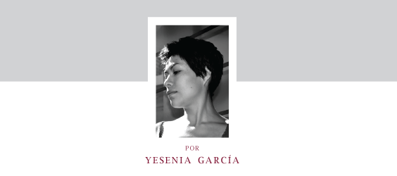 POR_YESENIA