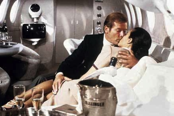 Foto: United Artists