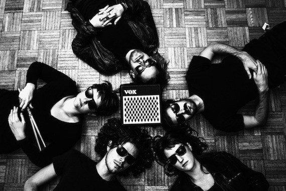 Foto: Twitter/@cheesedayz