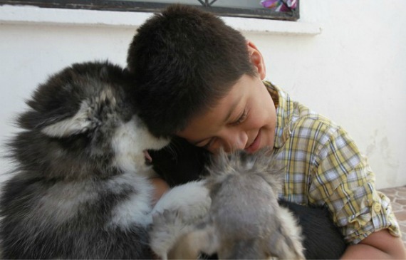 Foto: El Diario de Juárez