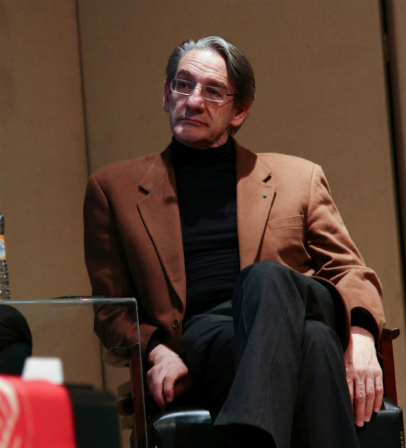 FOTO: Misael Valtierra/Cuartoscuro