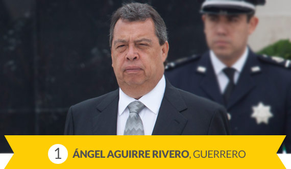 angel_aguirre