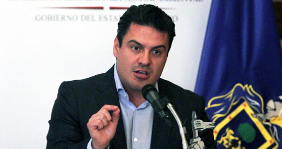 aristoteles_sandoval