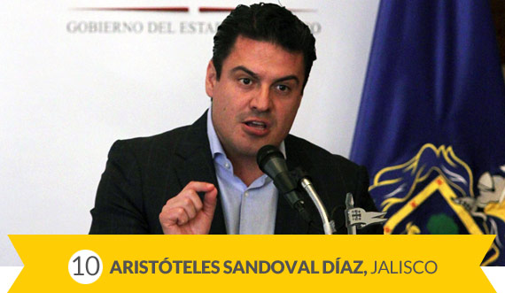 aristoteles_sandoval