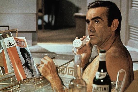 Foto: United Artists