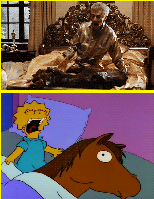 ¡FELICES 24 AÑOS FAMILIA SIMPSON!