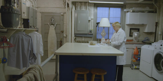 Foto: Cortesía Gira Ambulante