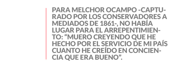ENTRESACADO_MICRO14DIC13