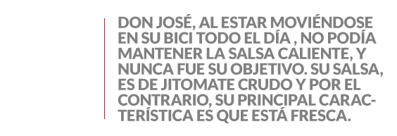 ENTRESACADO_MICRO15DIC13