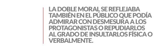 ENTRESACADO_MICRO29DIC