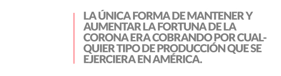 ENTRESACADO_MICRO_DOM