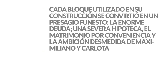 ENTRESACADO_MICRODOM22